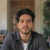 Ismail El Attar