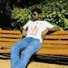 kishore prasath