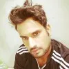 Osman Malik