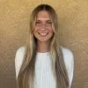 Lillia Besedin