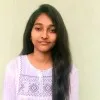 keerthana Vemula