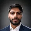 Himanshu Ninania