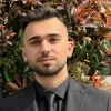 Baran Çelebi