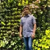 Yuvaraj Murugan
