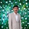 sarmas syed