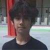 Kenny Nguyen