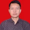Aditya Nugroho