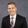 Jordan Hiatt