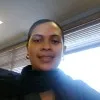 Carmen Govender