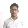 Arun Kumar