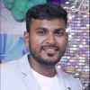 Kishore kumar Rajendran