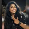 Kamatchi Venugopal