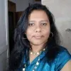 Noeline Karunaweera