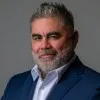 Everett Cavazos