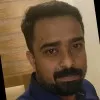 Aswin kumar