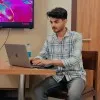 Hassan