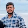 Prajnay Yadav