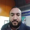 Mohammad Saleh