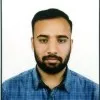 Sandeep Yadav