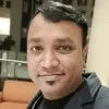 Pankaj Garg