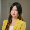 Zichan Wang