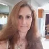 Shirley Moravsky
