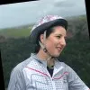 Narjess Jlassi