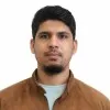 Mohammed Mohiuddin