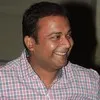 Amit Jain