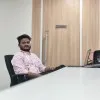 prasannakumar potala