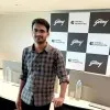 Sandeep hugar