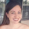 Chelsea Ebsen