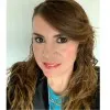 Belinda Ramirez