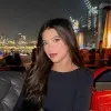 Roaa Sami