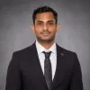 Keshav Singh