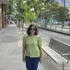 Bharathi Pattem