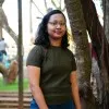 K KIRTIKA