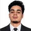 MD ASRAF ALI