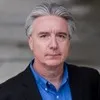Franz Malcher
