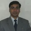 AMIT GUPTA