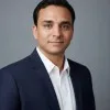 Malek Moulahi