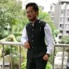 Sharif Nawaz Mundhiya