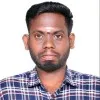 kamalanathan Mahalingam