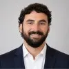 Kevin Silva