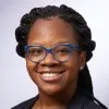Patricia Ekwueme