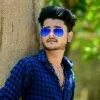 Krishna Rathod