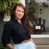 Sarah McNamee