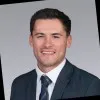 Jackson Carrick