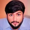 Shahzad Bukhari