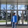 Hassen Mohammed